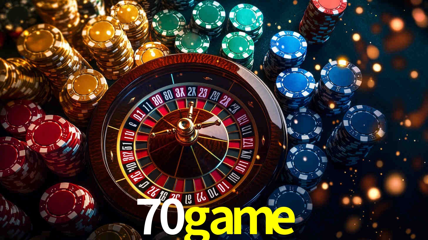 70game