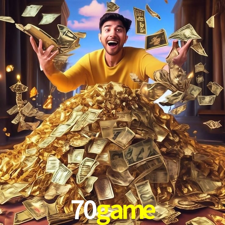 A Experiência Imersiva dos Cassinos Ao Vivo no 70game