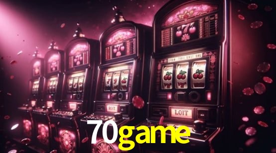 Ofertas Exclusivas 70game
