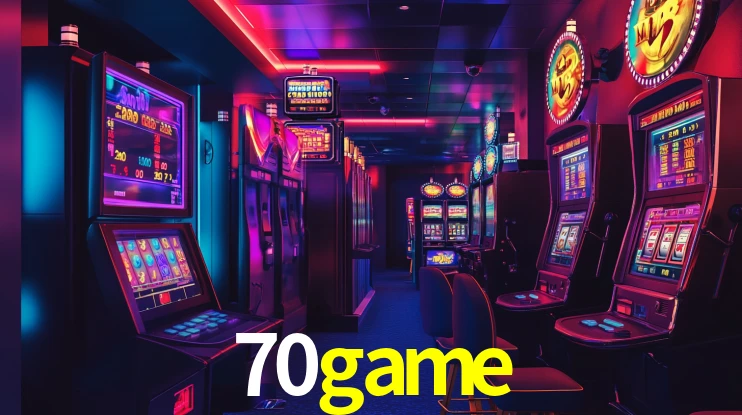 70game