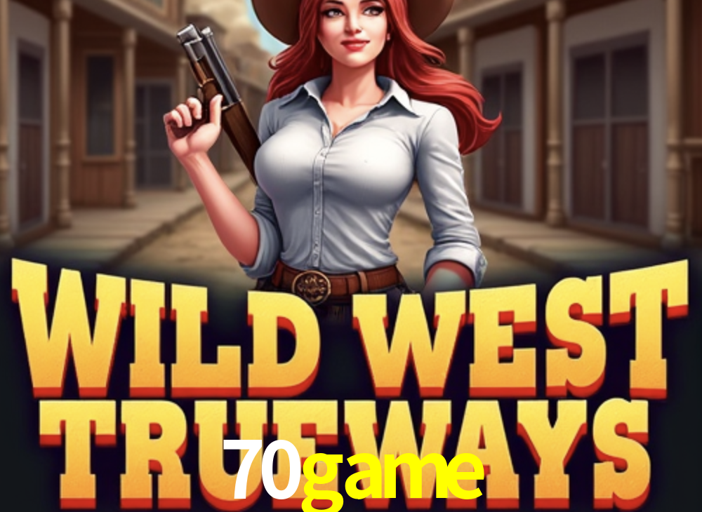 Games Directory 70game