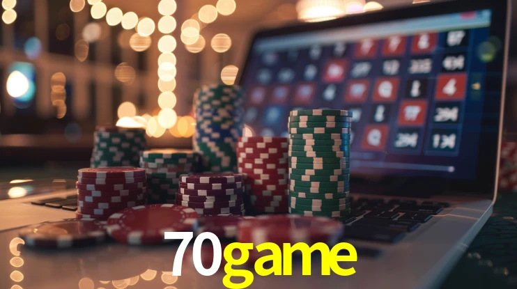 Bonus Features 70game