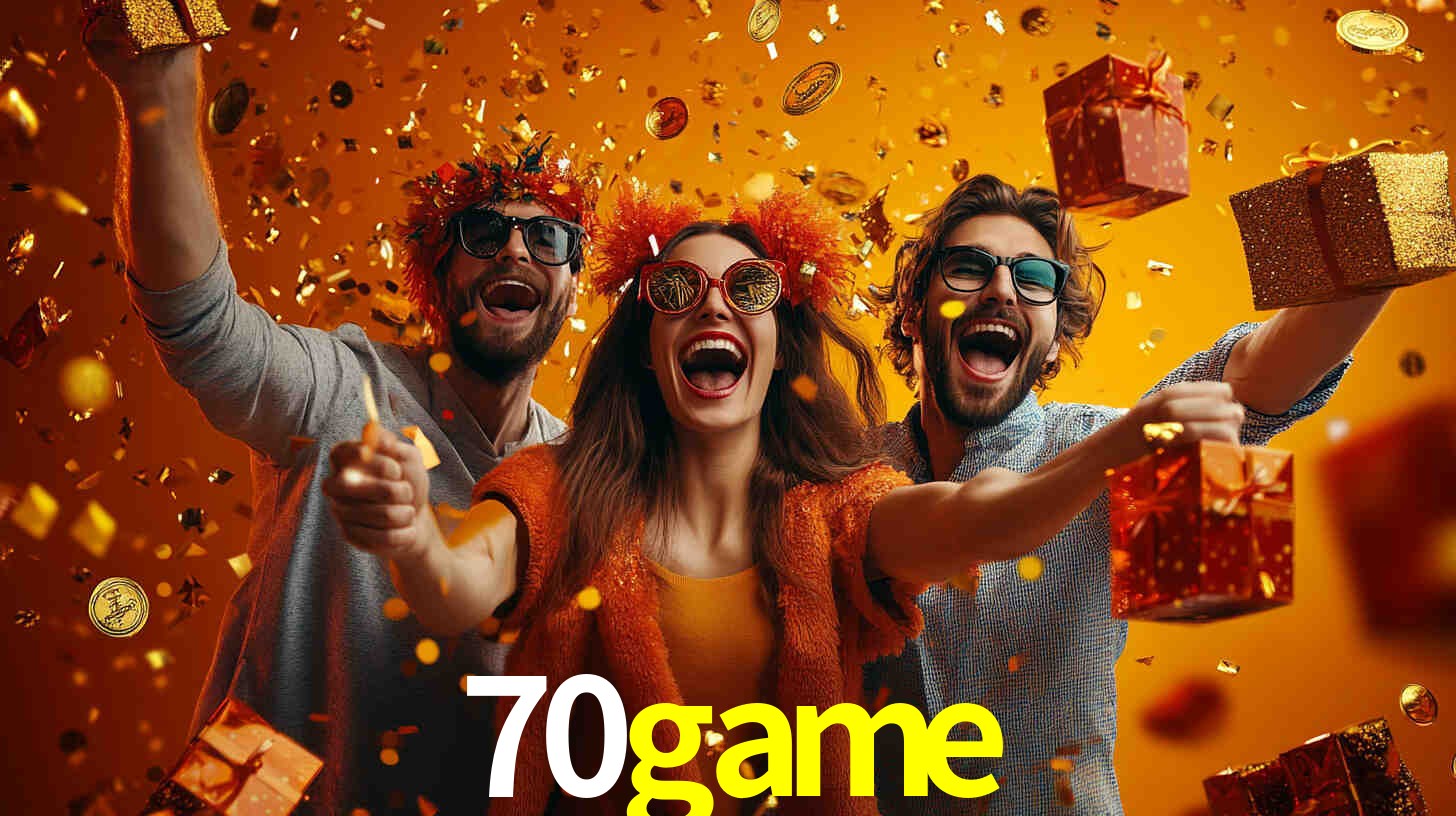 70game,70game.com