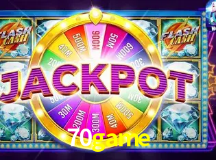 Explorando a Categoria de Eventos em Apostas na 70game