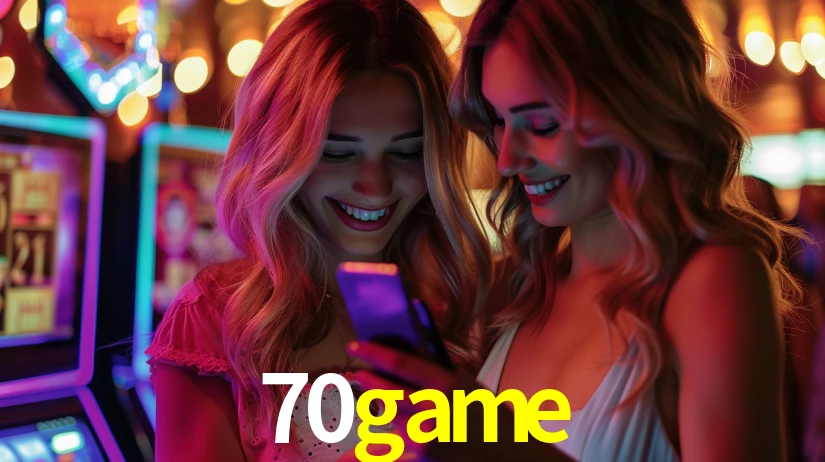 70game: Jogue Crash e Experimente Alta Recompensa Instantânea