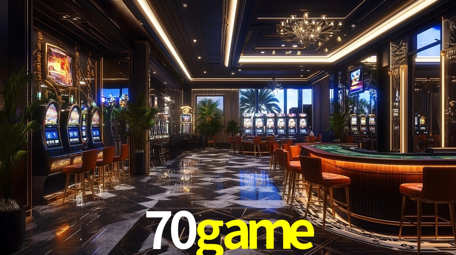 70game
