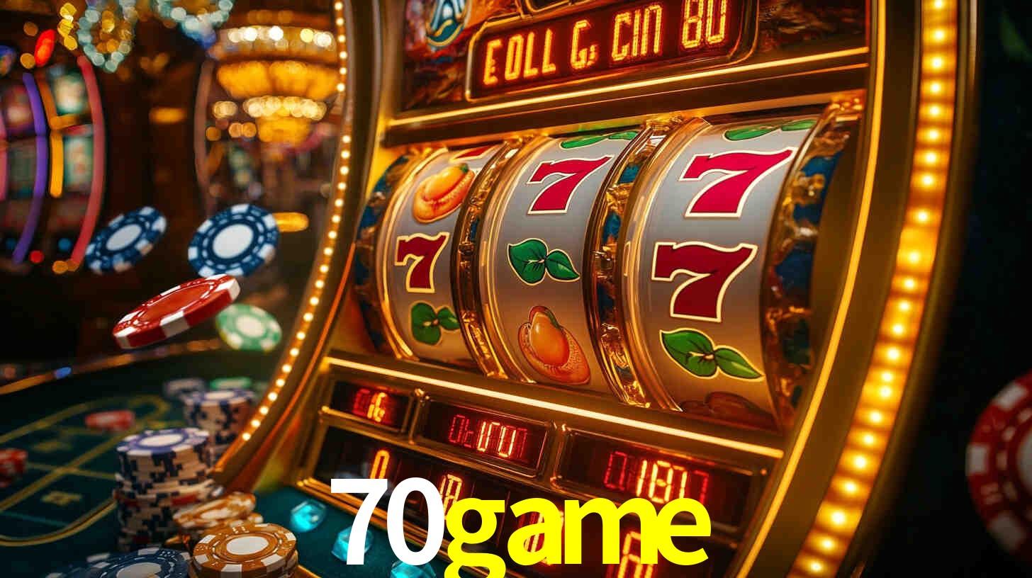 70game
