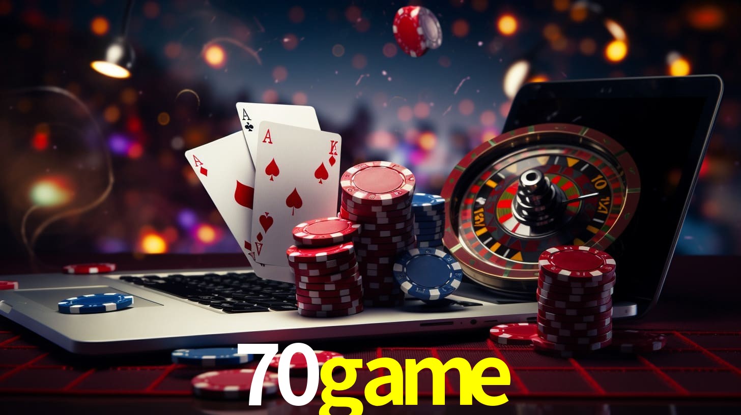 Programa VIP 70game