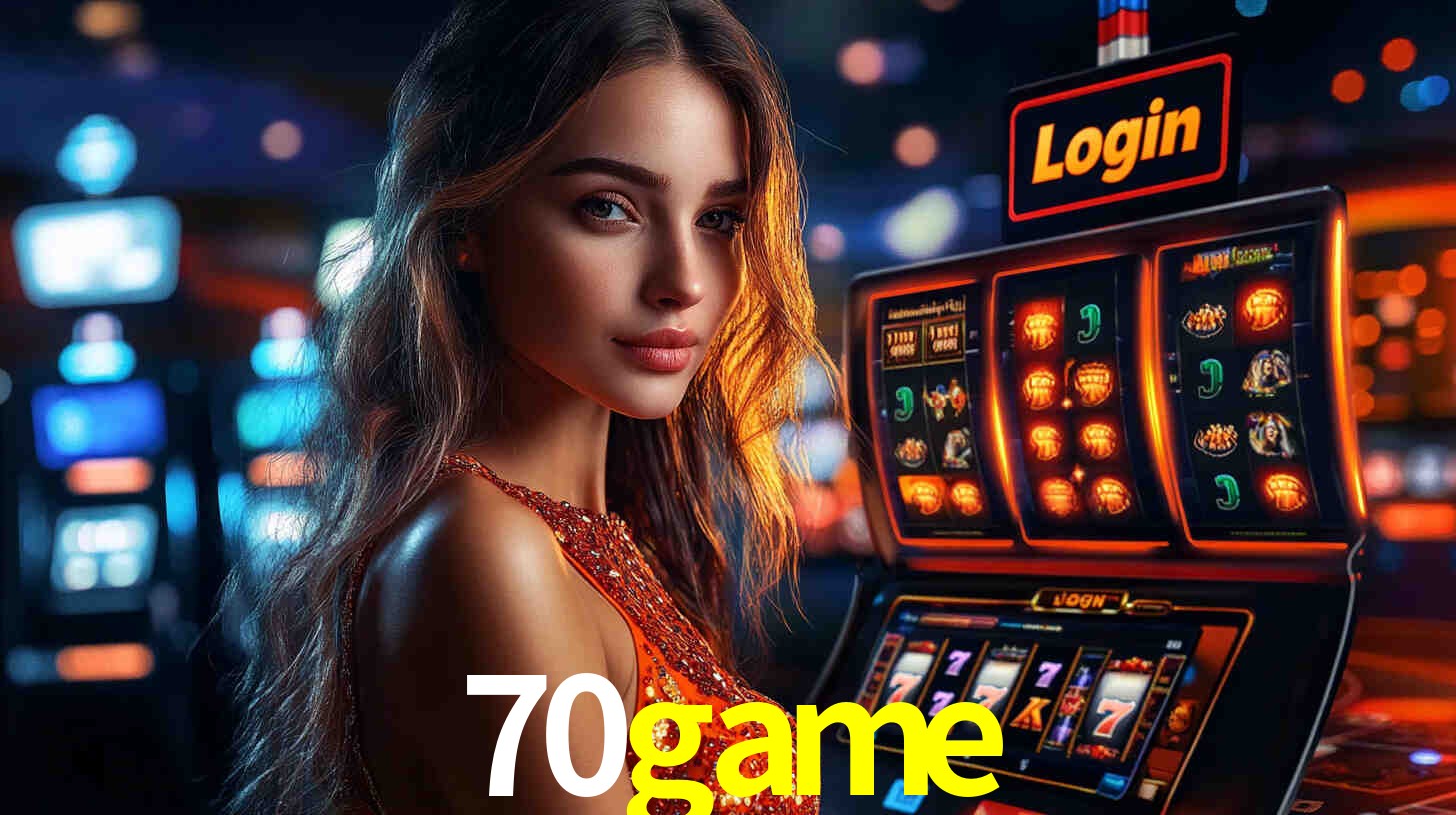 70game