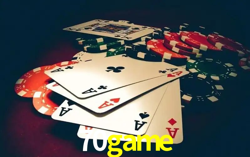 A Emoção da Loteria na 70game: Uma Chance de Mudança de Vida
