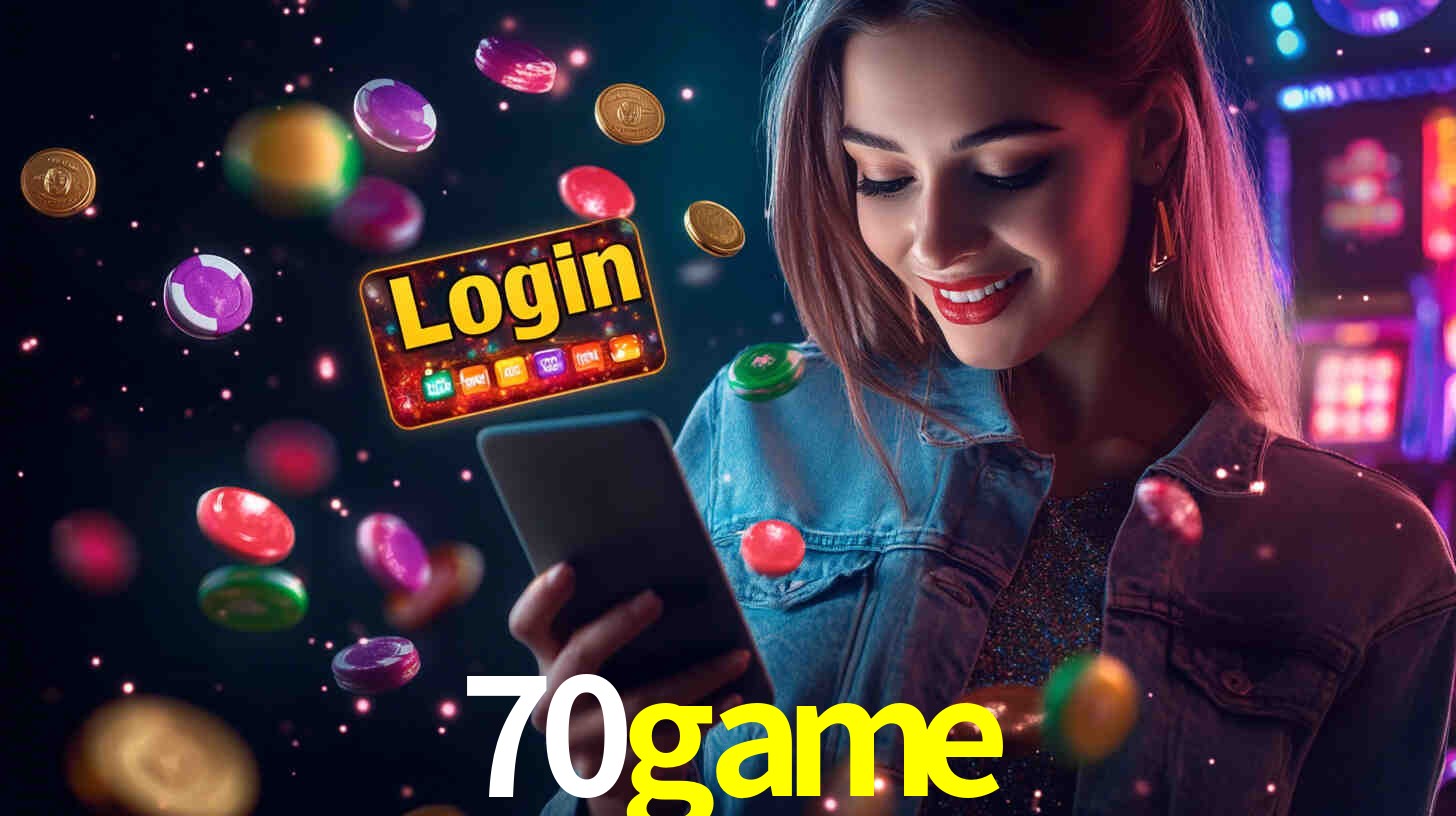 Estatísticas Crash Games 70game