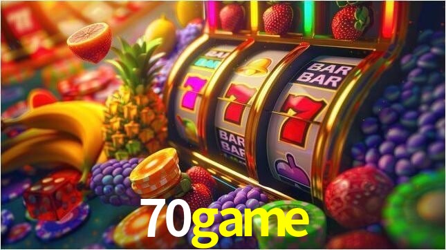 Quick Registration 70game