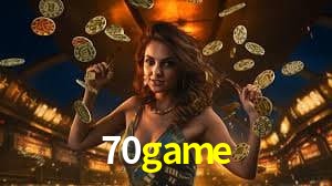Football Betting 70game