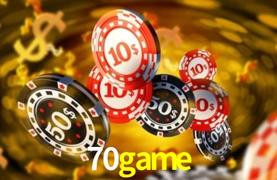A Emoção da Loteria na 70game: Uma Chance de Mudança de Vida