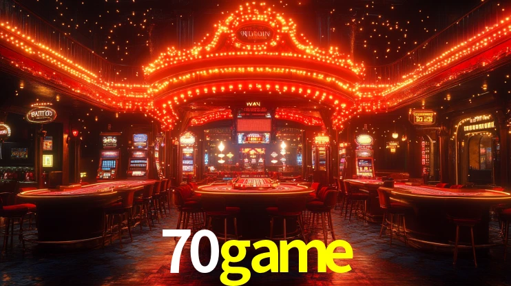 70game,70game.com