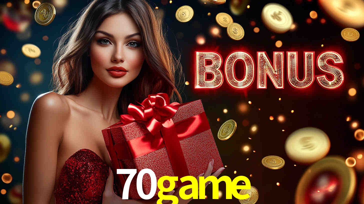 Jogo Aviator 70game
