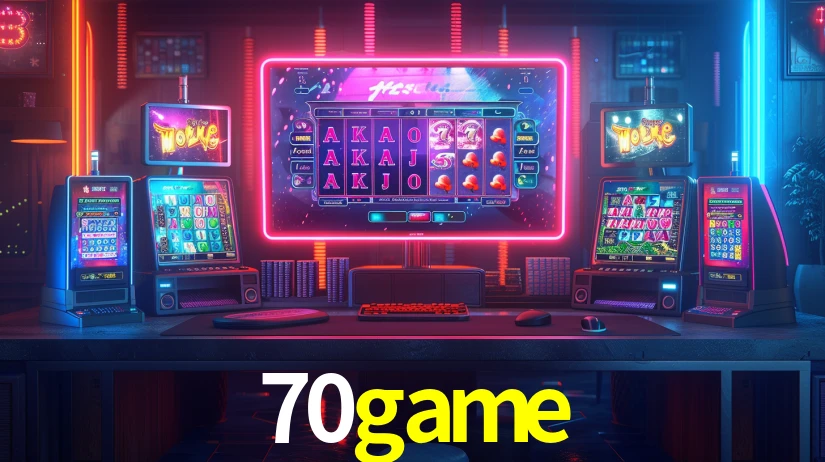 70game.com