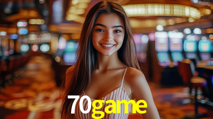 70game,70game.com