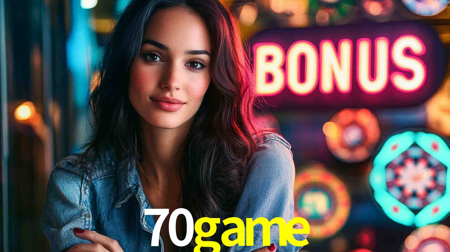 70game.com