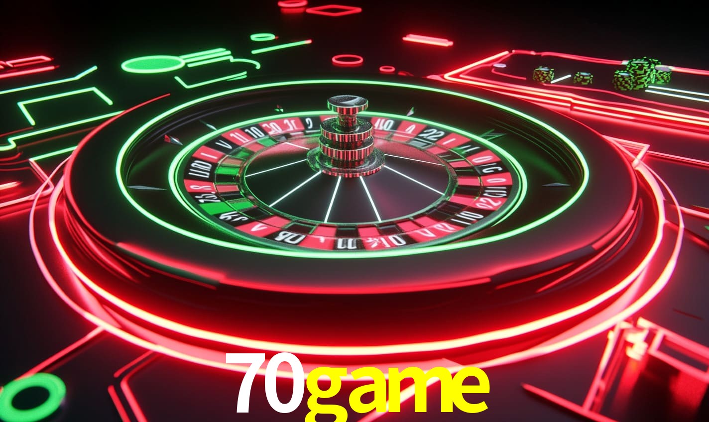 Avaliações dos Jogadores 70game