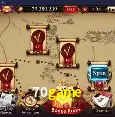 API Integration 70game