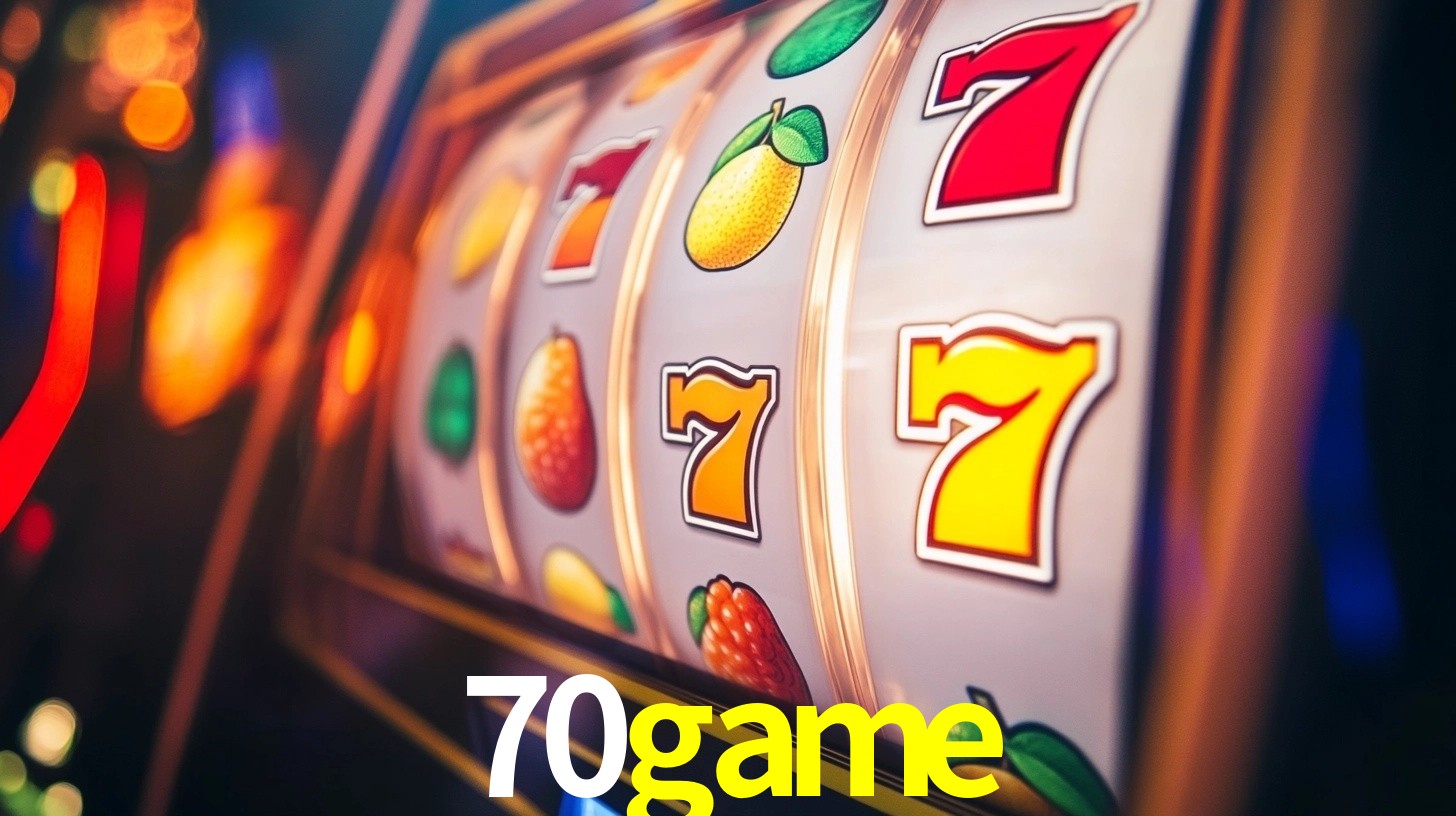 70game,70game.com