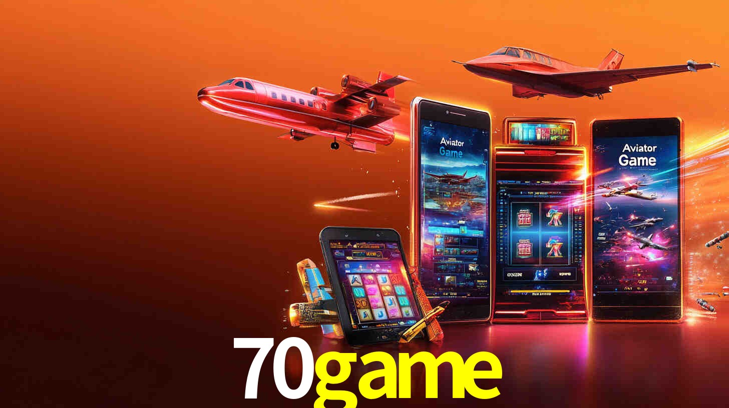 PIX Instantâneo 70game