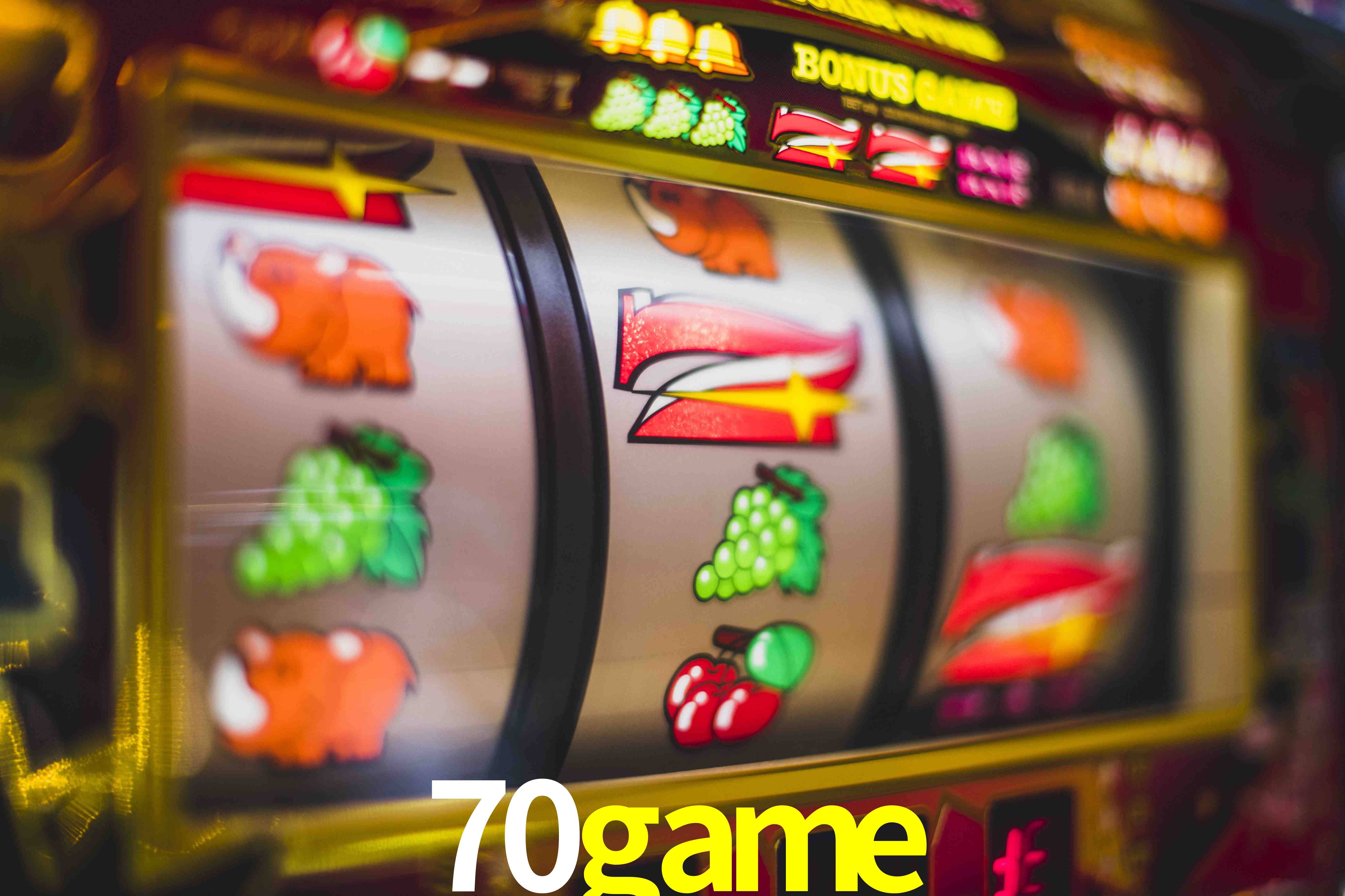 Blackjack Table 70game