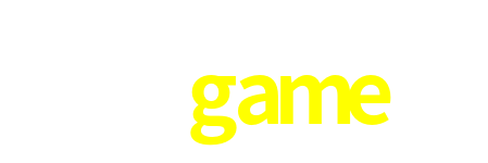 70game