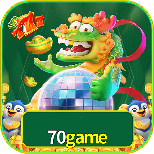 70game