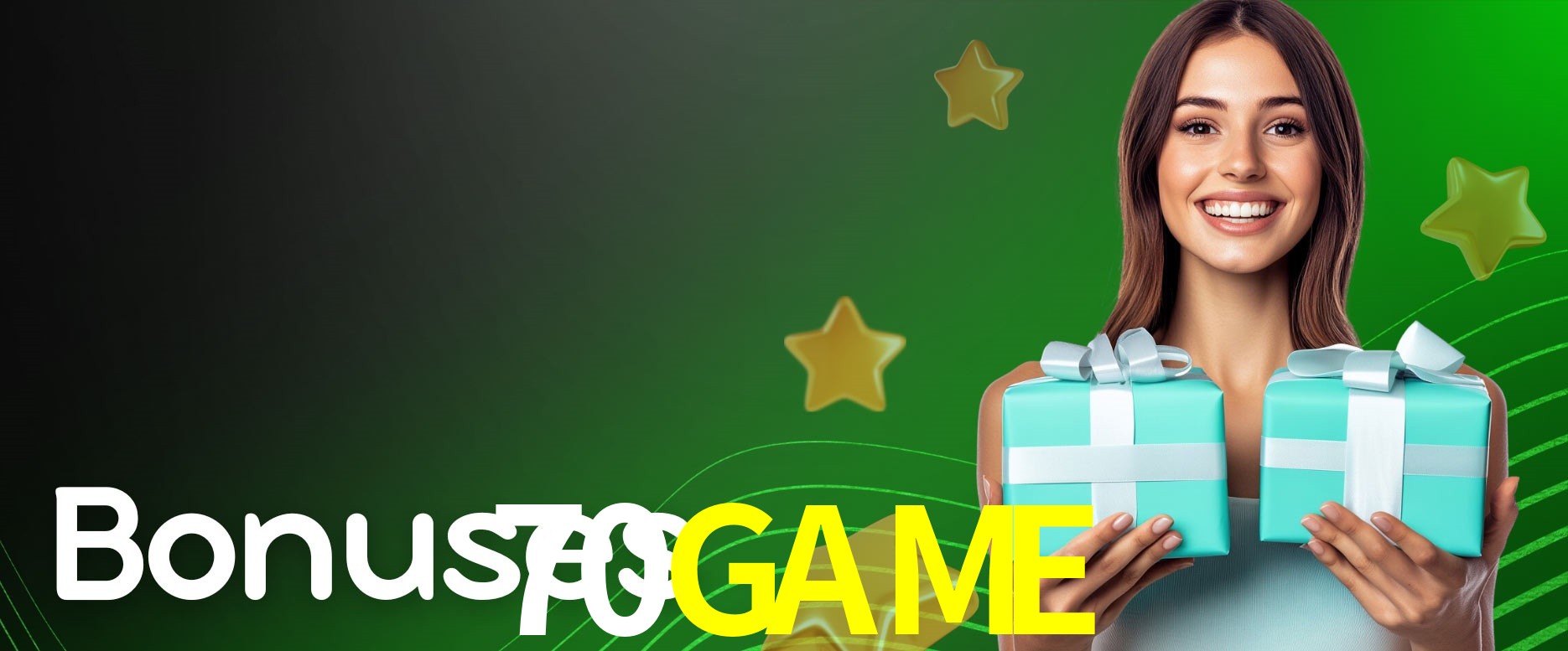 Melhores Jogos de Slots no 70GAME 🍀
